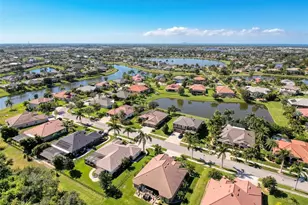 335 Cockle Shell Loop, Apollo Beach, FL 33572 - Photo 61