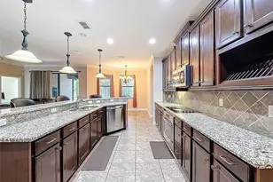 335 Cockle Shell Loop, Apollo Beach, FL 33572 - Photo 21