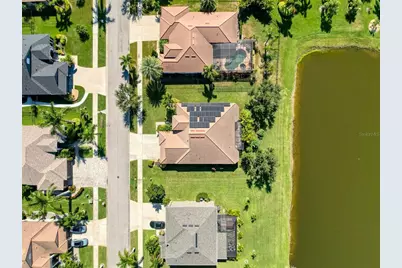 335 Cockle Shell Loop, Apollo Beach, FL 33572 - Photo 59