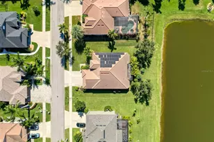 335 Cockle Shell Loop, Apollo Beach, FL 33572 - Photo 59