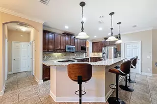 335 Cockle Shell Loop, Apollo Beach, FL 33572 - Photo 17