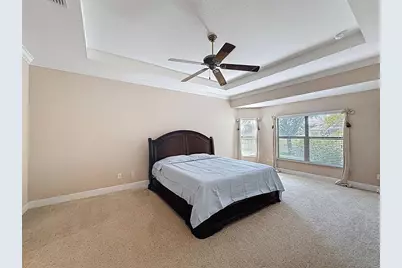 335 Cockle Shell Loop, Apollo Beach, FL 33572 - Photo 25