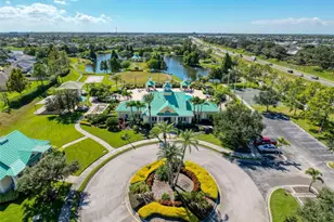 335 Cockle Shell Loop, Apollo Beach, FL 33572 - Photo 69