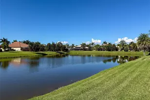 335 Cockle Shell Loop, Apollo Beach, FL 33572 - Photo 53