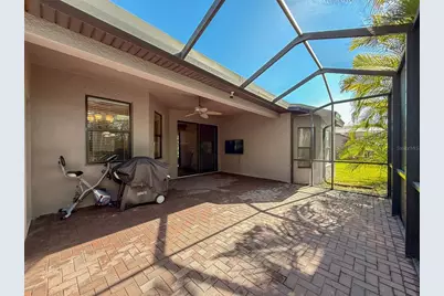 335 Cockle Shell Loop, Apollo Beach, FL 33572 - Photo 49