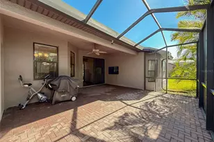 335 Cockle Shell Loop, Apollo Beach, FL 33572 - Photo 49