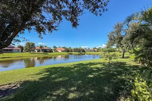 335 Cockle Shell Loop, Apollo Beach, FL 33572 - Photo 51