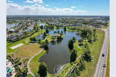 335 Cockle Shell Loop, Apollo Beach, FL 33572 - Photo 75
