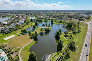 335 Cockle Shell Loop, Apollo Beach, FL 33572 - Photo 75