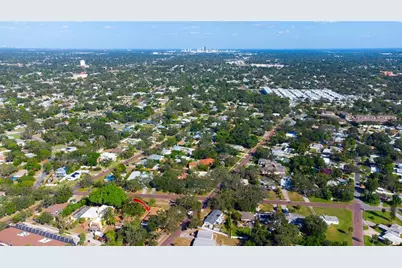 547 Oleander Way S, Saint Petersburg, FL 33707 - Photo 55