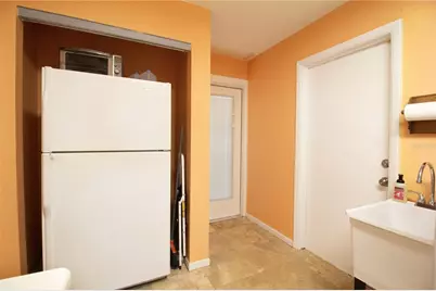 547 Oleander Way S, Saint Petersburg, FL 33707 - Photo 23