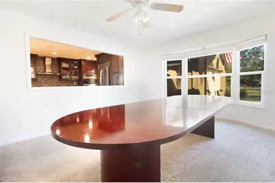 547 Oleander Way S, Saint Petersburg, FL 33707 - Photo 15