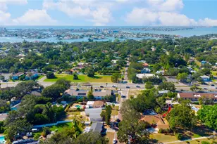 547 Oleander Way S, Saint Petersburg, FL 33707 - Photo 53