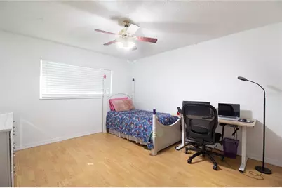 547 Oleander Way S, Saint Petersburg, FL 33707 - Photo 35