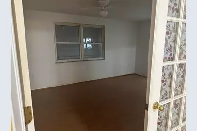 9741 Scenic Drive, Port Richey, FL 34668 - Photo 7