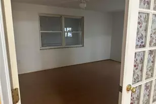 9741 Scenic Dr, Port Richey, FL 34668 - Photo 7