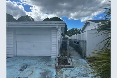 9741 Scenic Drive, Port Richey, FL 34668 - Photo 3