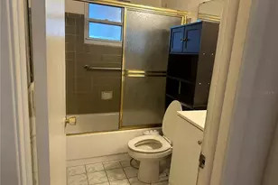 9741 Scenic Dr, Port Richey, FL 34668 - Photo 9