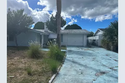 9741 Scenic Drive, Port Richey, FL 34668 - Photo 1