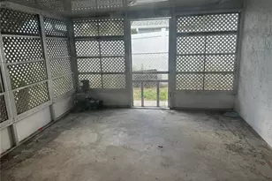 9741 Scenic Dr, Port Richey, FL 34668 - Photo 13