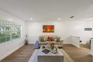 4109 Temple Heights Rd, Tampa, FL 33617 - Photo 7