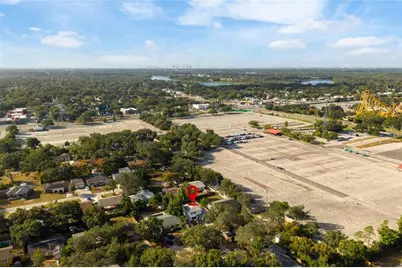 4109 Temple Heights Road, Tampa, FL 33617 - Photo 19