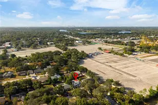 4109 Temple Heights Rd, Tampa, FL 33617 - Photo 19