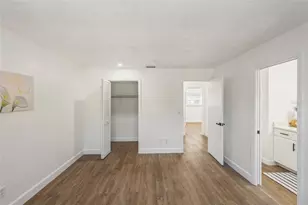 4109 Temple Heights Rd, Tampa, FL 33617 - Photo 15
