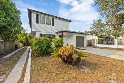 4109 Temple Heights Road, Tampa, FL 33617 - Photo 5