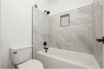 4109 Temple Heights Road, Tampa, FL 33617 - Photo 13