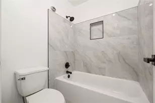 4109 Temple Heights Rd, Tampa, FL 33617 - Photo 13