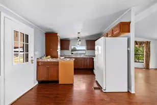 4903 Deerwood Dr, Lakeland, FL 33810 - Photo 9