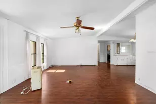 4903 Deerwood Dr, Lakeland, FL 33810 - Photo 3