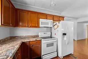 4903 Deerwood Dr, Lakeland, FL 33810 - Photo 7