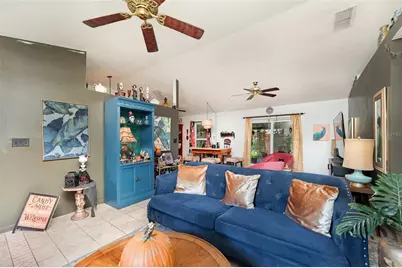 710 Toulon Drive, Kissimmee, FL 34759 - Photo 7