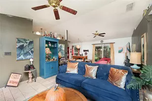 710 Toulon Dr, Kissimmee, FL 34759 - Photo 7