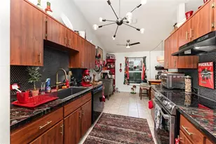 710 Toulon Dr, Kissimmee, FL 34759 - Photo 11