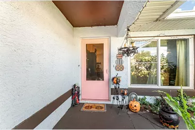 710 Toulon Drive, Kissimmee, FL 34759 - Photo 5