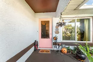 710 Toulon Dr, Kissimmee, FL 34759 - Photo 5