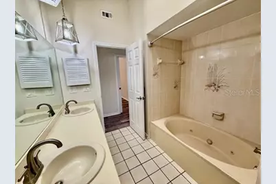 906 Chipaway Drive, Apollo Beach, FL 33572 - Photo 25