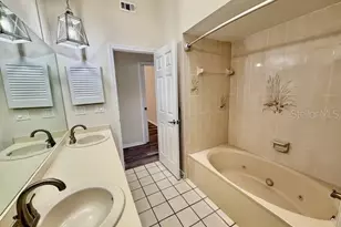 906 Chipaway Dr, Apollo Beach, FL 33572 - Photo 25