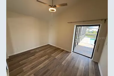 906 Chipaway Drive, Apollo Beach, FL 33572 - Photo 13