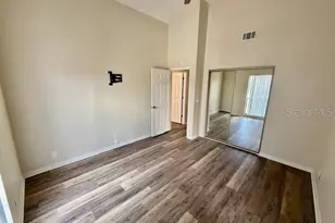 906 Chipaway Dr, Apollo Beach, FL 33572 - Photo 11