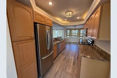 906 Chipaway Drive, Apollo Beach, FL 33572 - Photo 3