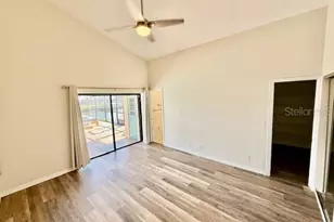 906 Chipaway Dr, Apollo Beach, FL 33572 - Photo 17