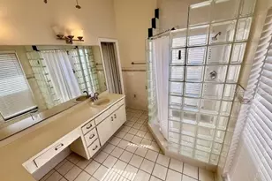 906 Chipaway Dr, Apollo Beach, FL 33572 - Photo 19