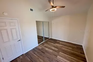 906 Chipaway Dr, Apollo Beach, FL 33572 - Photo 27