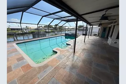 906 Chipaway Drive, Apollo Beach, FL 33572 - Photo 29