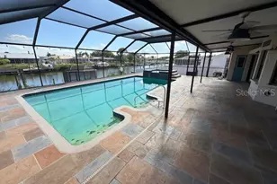 906 Chipaway Dr, Apollo Beach, FL 33572 - Photo 29