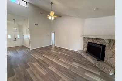 906 Chipaway Drive, Apollo Beach, FL 33572 - Photo 9